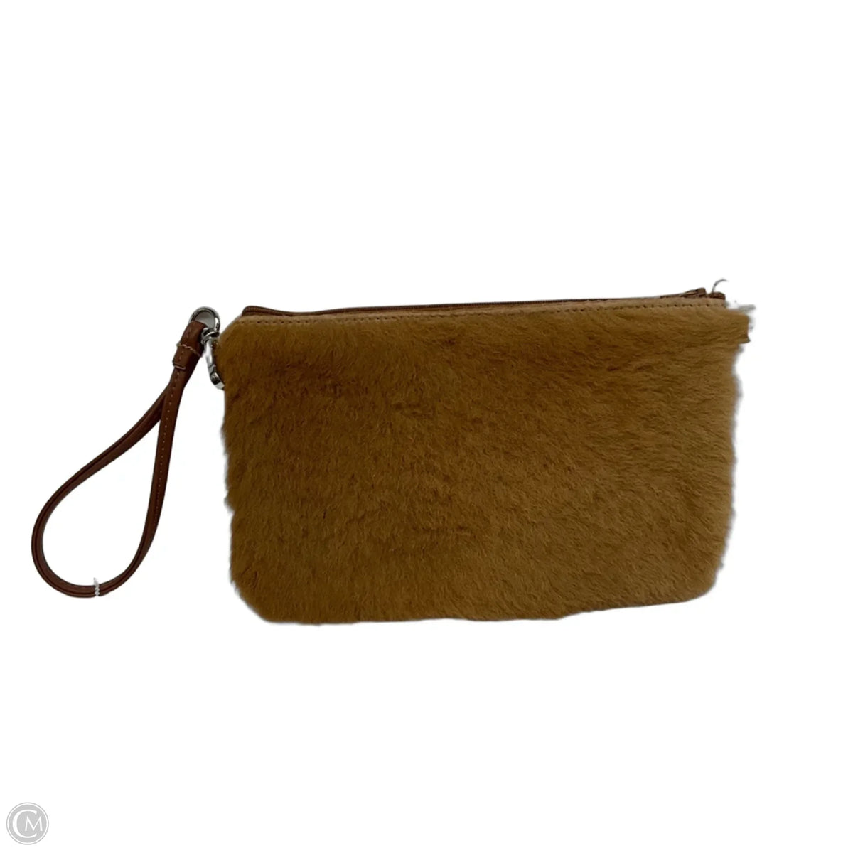 Wallet Designer By Ugg, Size: Small