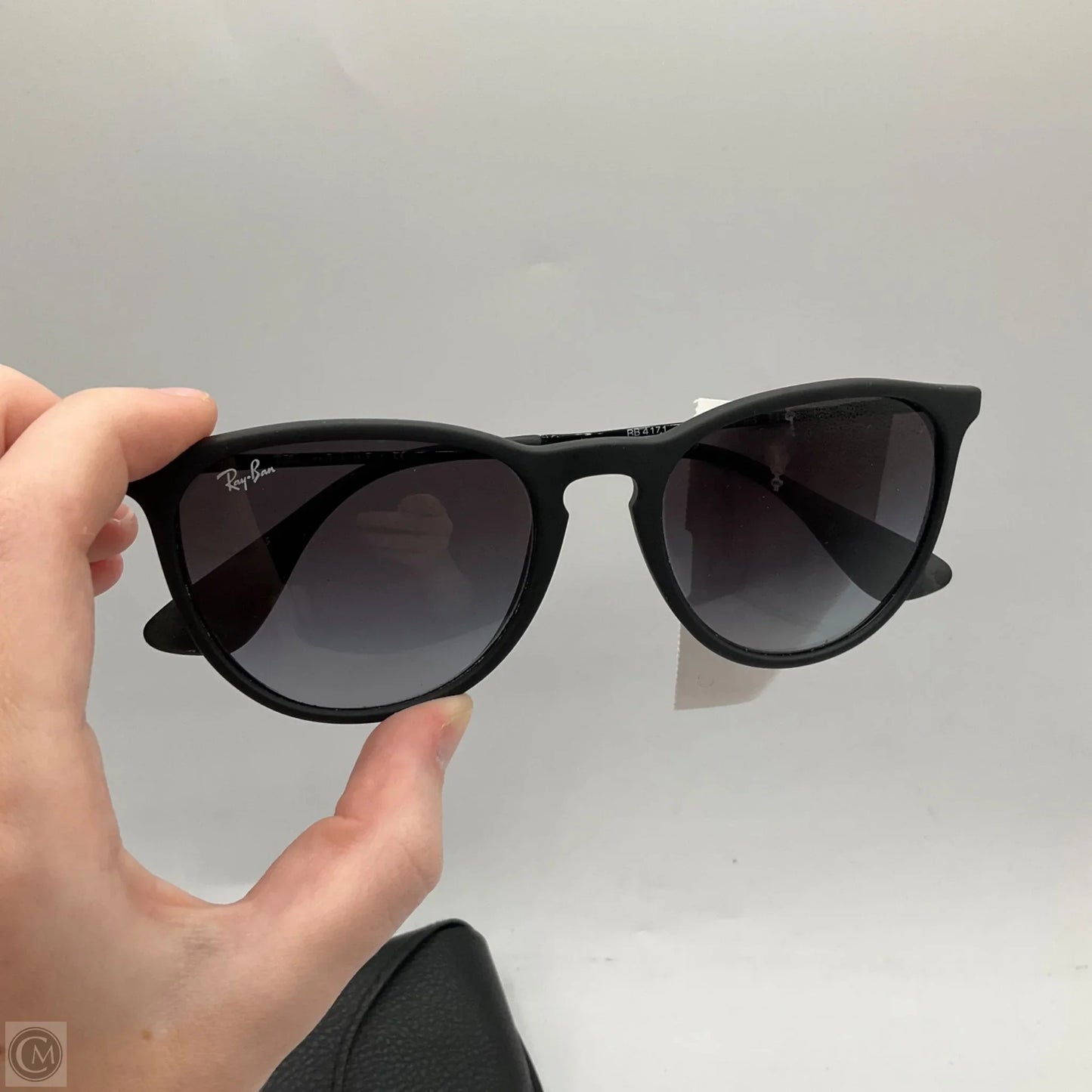 Sunglasses Designer By Ray Ban