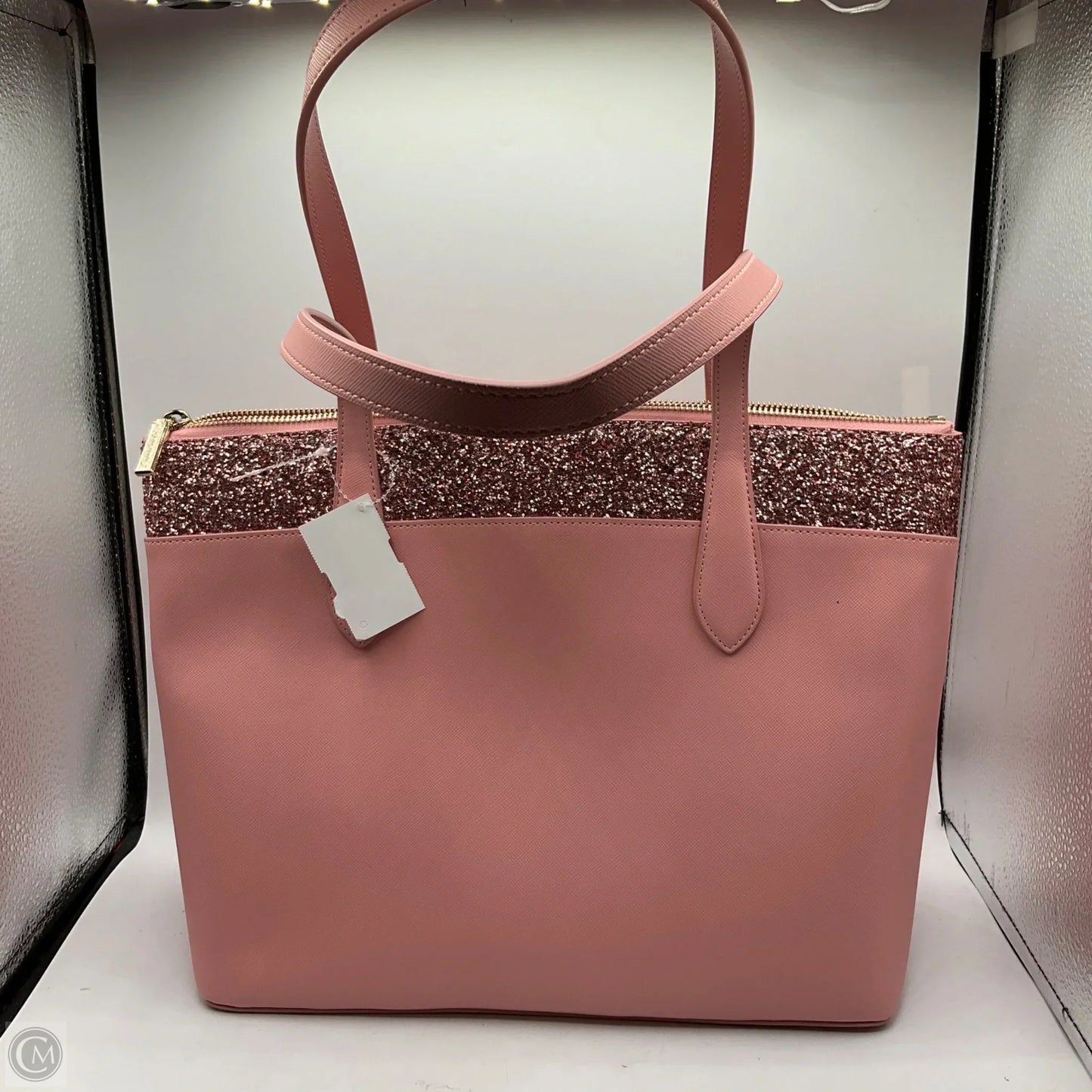 Handbag Designer By Kate Spade, Size: Medium