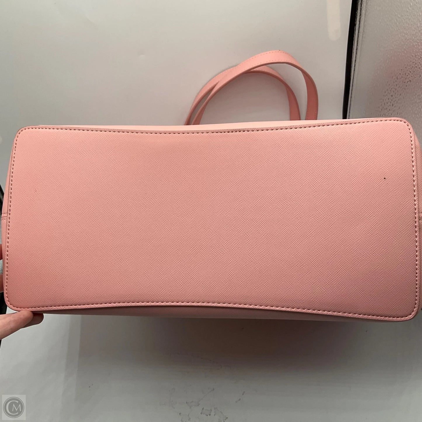 Handbag Designer By Kate Spade, Size: Medium