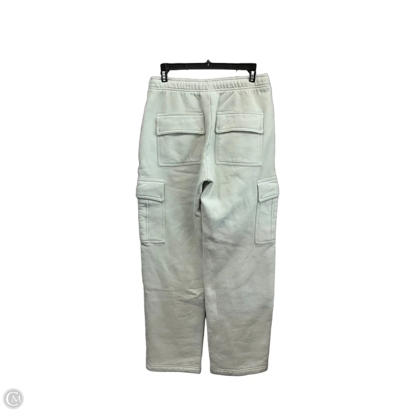 Pants Lounge By Aritzia In Green, Size: S