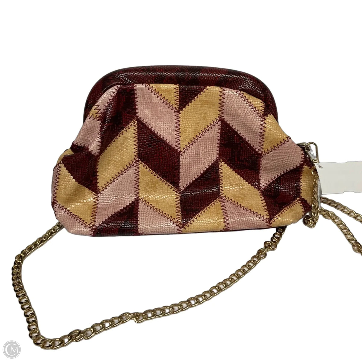 Crossbody By Anthropologie, Size: Small