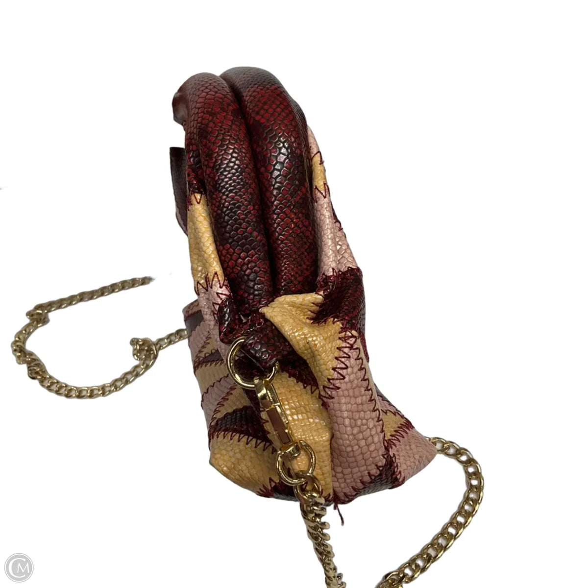 Crossbody By Anthropologie, Size: Small