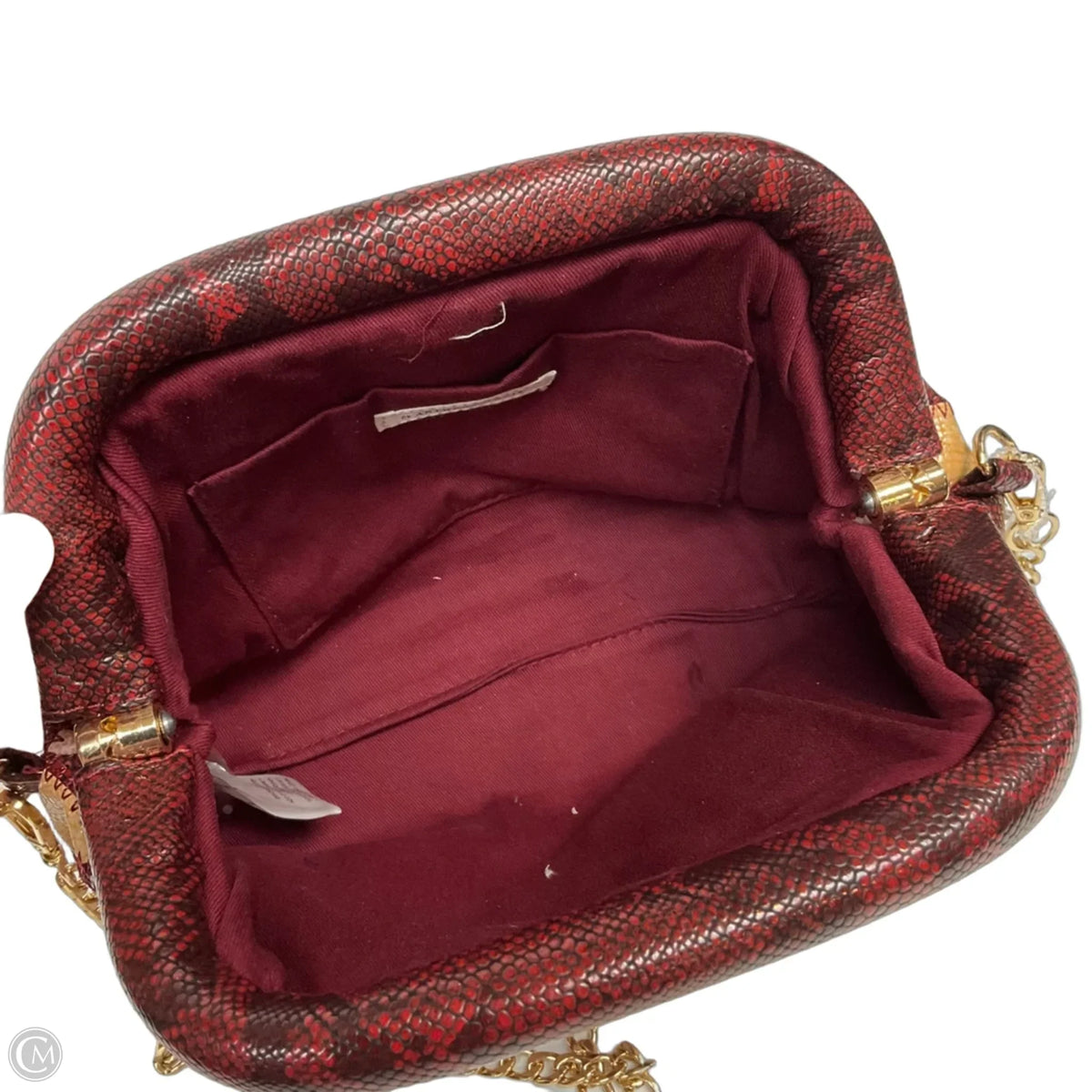 Crossbody By Anthropologie, Size: Small