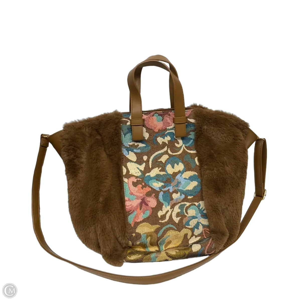 Crossbody By Anthropologie, Size: Large