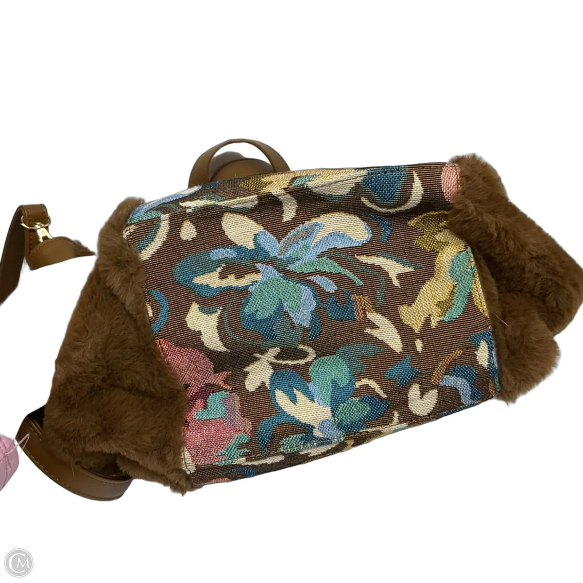 Crossbody By Anthropologie, Size: Large