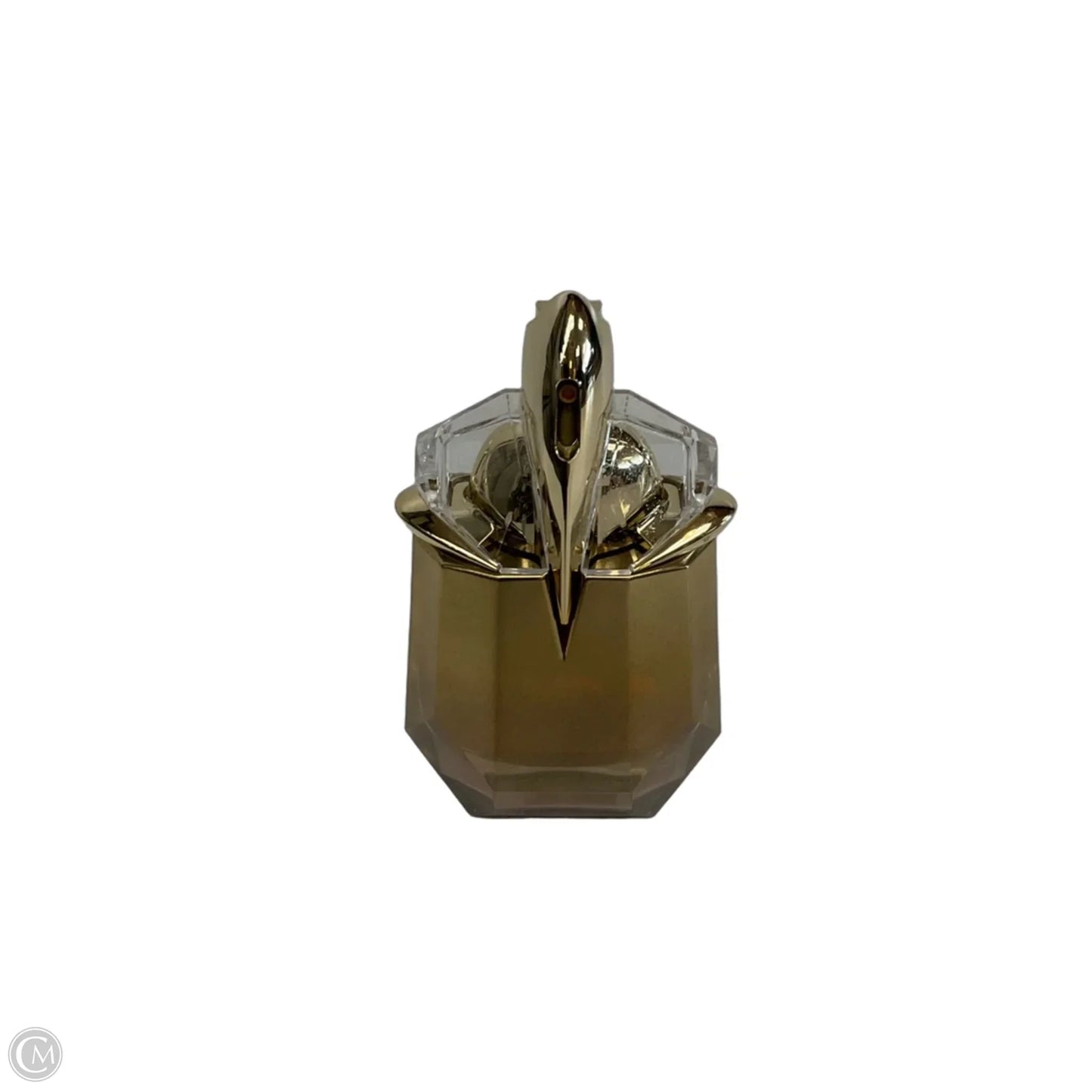 Fragrance By Mugler, Size: Small