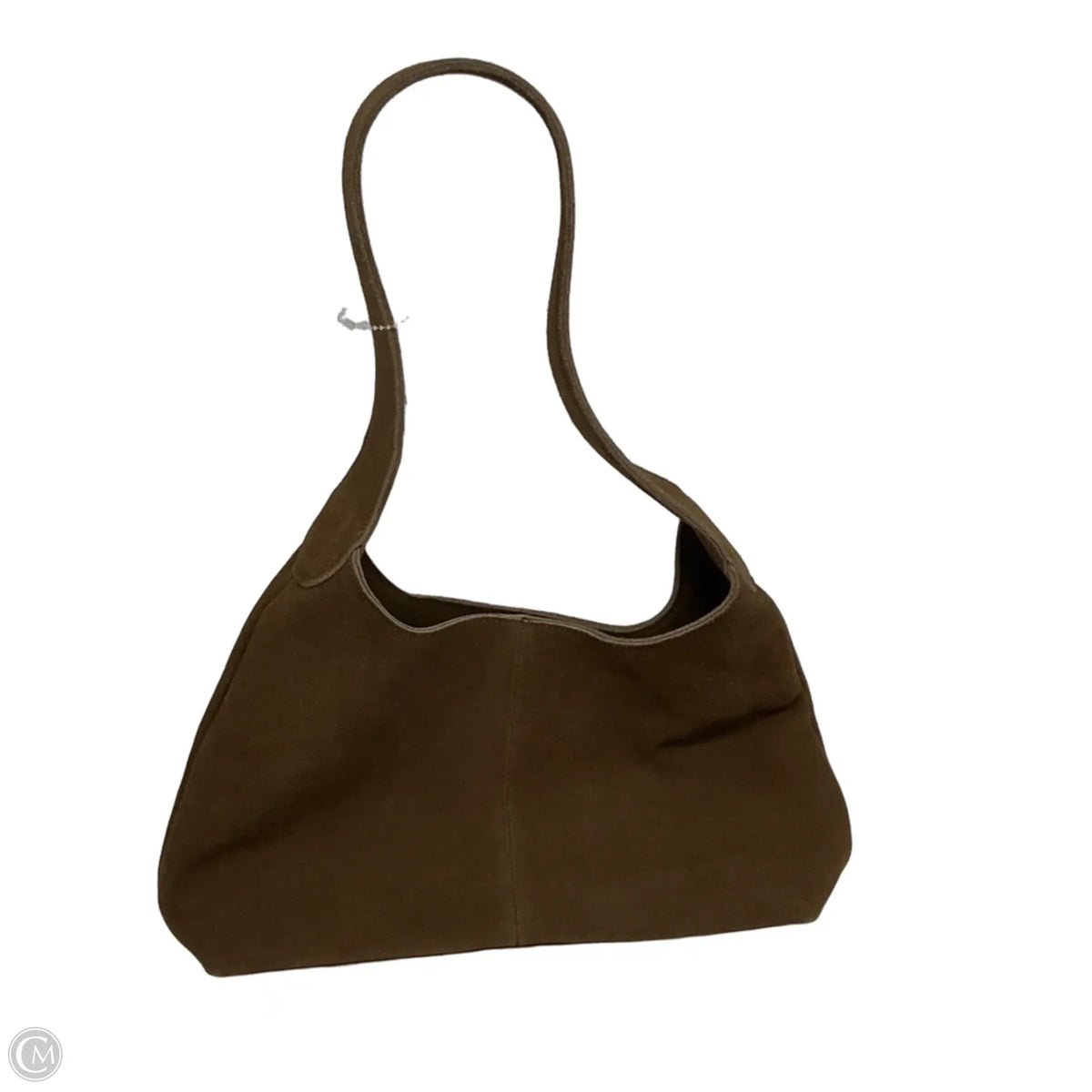 Handbag By Cmb, Size: Small