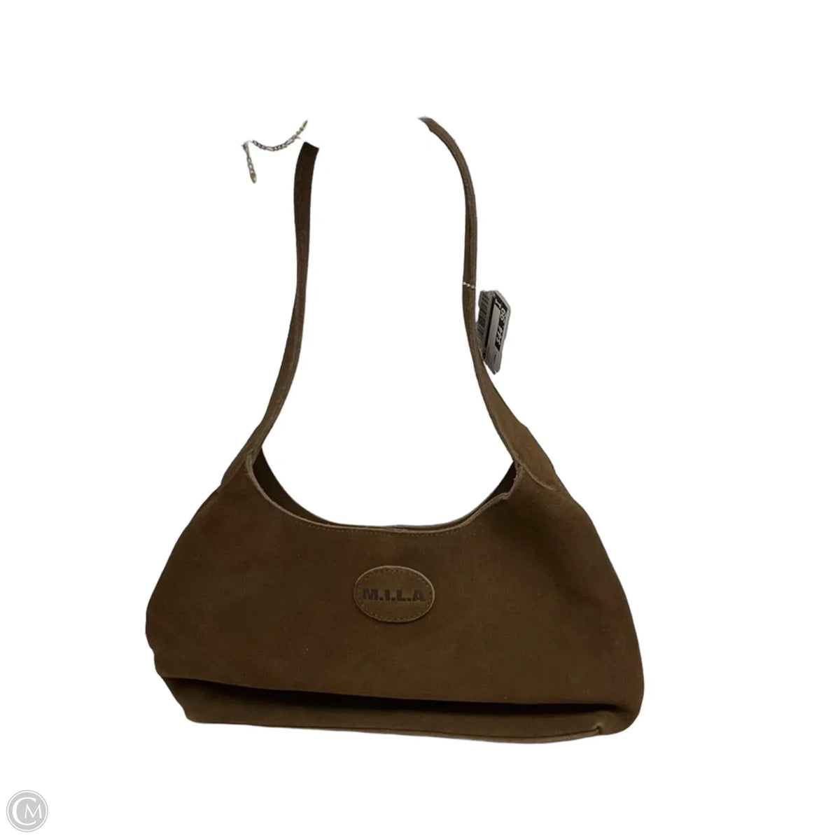 Handbag By Cmb, Size: Small