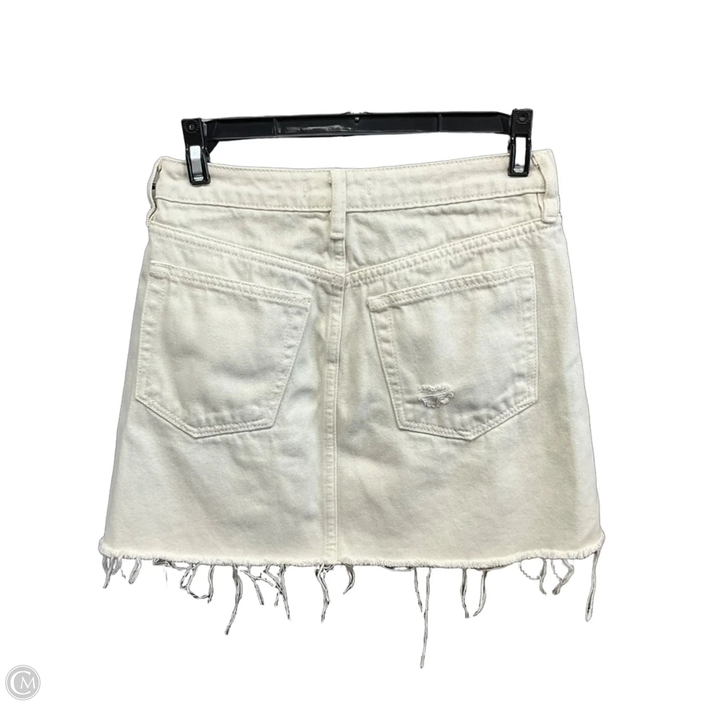 Shorts By We The Free In Cream, Size: 2