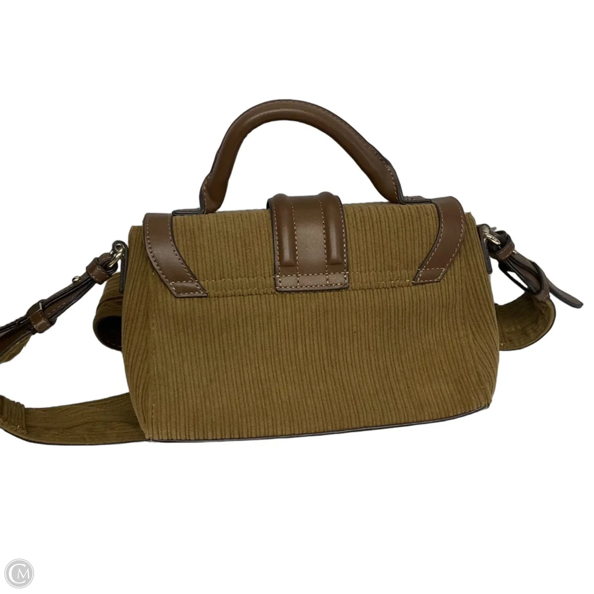 Crossbody By True Religion, Size: Small