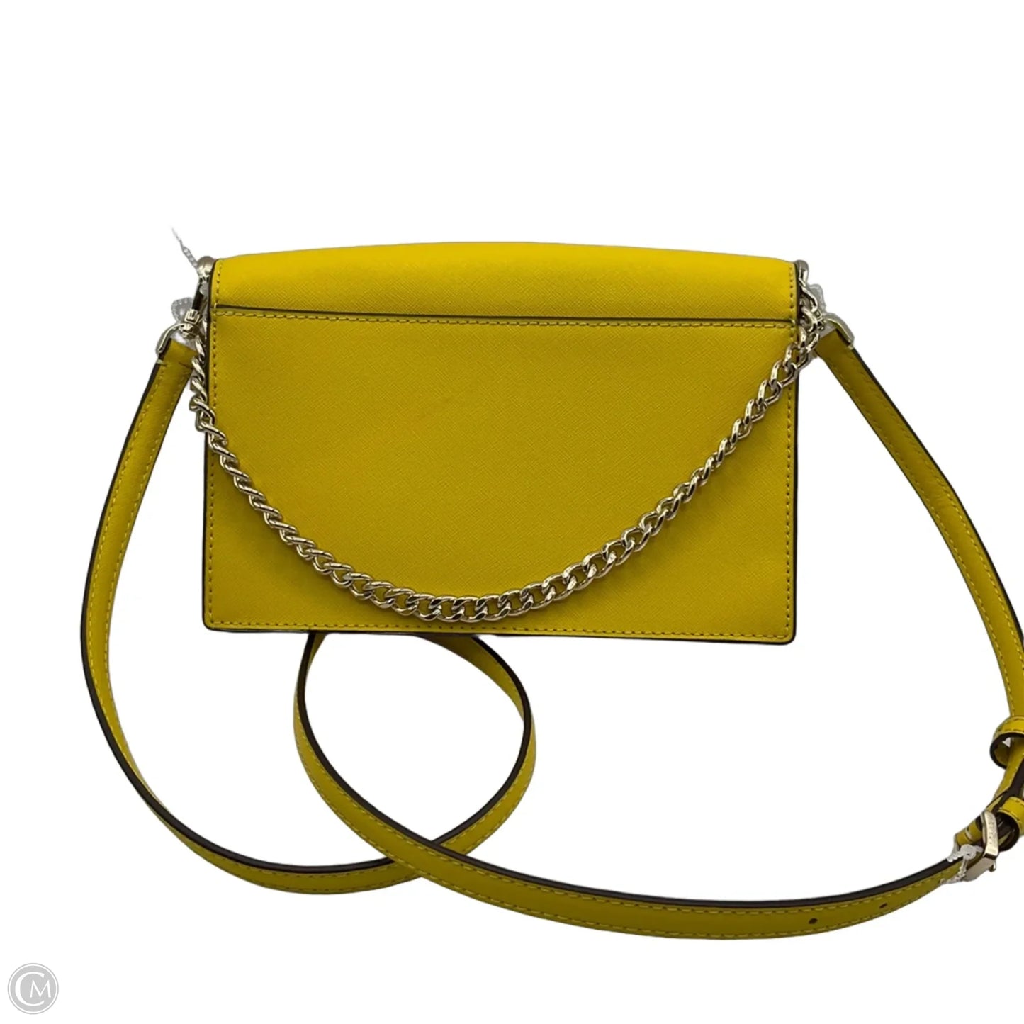 Crossbody Designer By Kate Spade, Size: Small