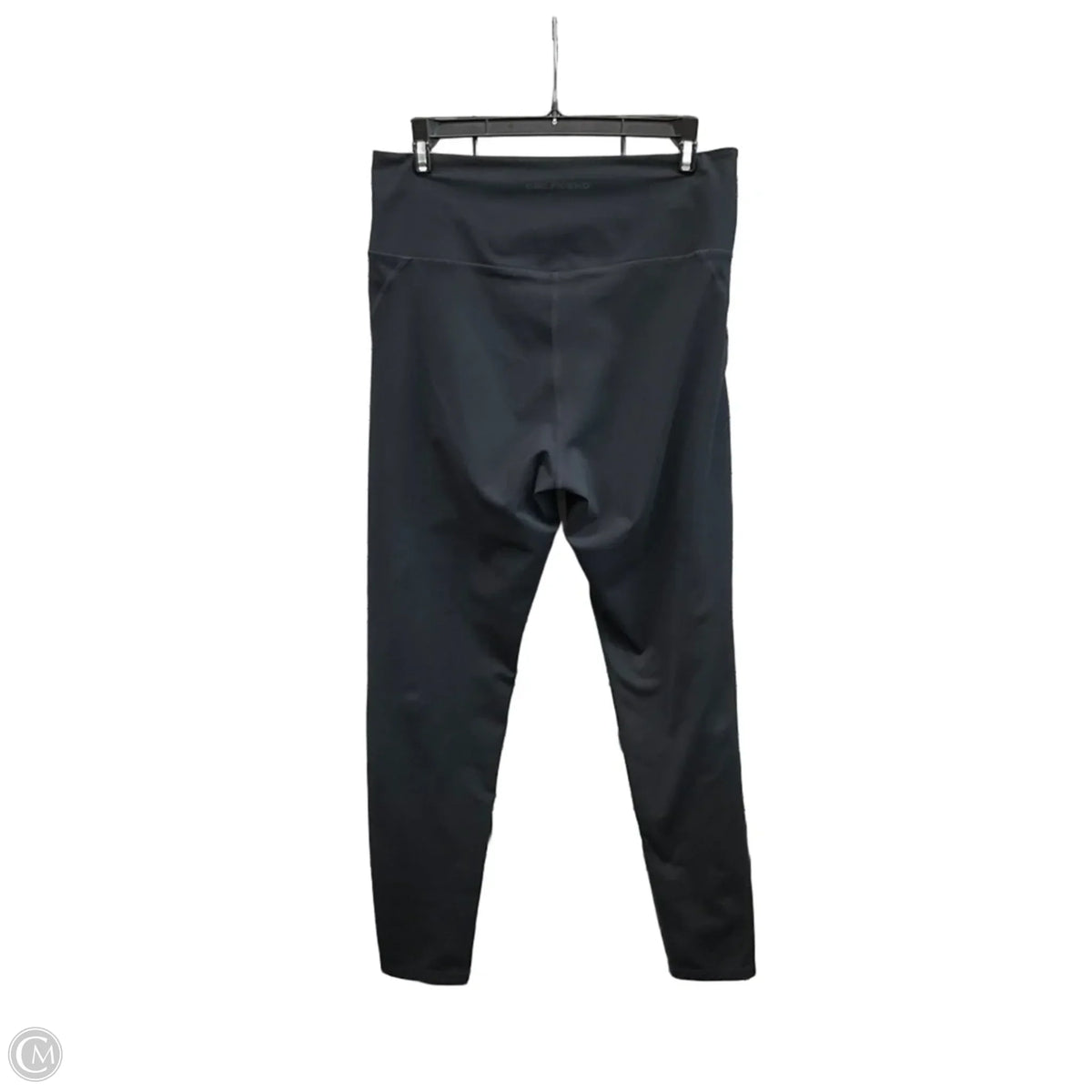 Athletic Leggings By Girlfriend Collective, Size: Xl