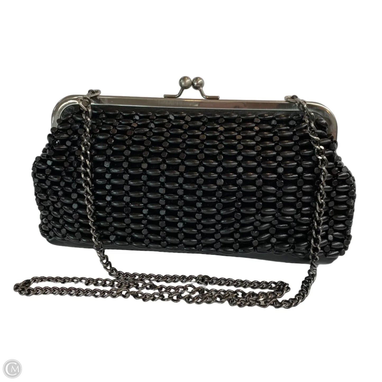Clutch Designer By Patricia Nash, Size: Small