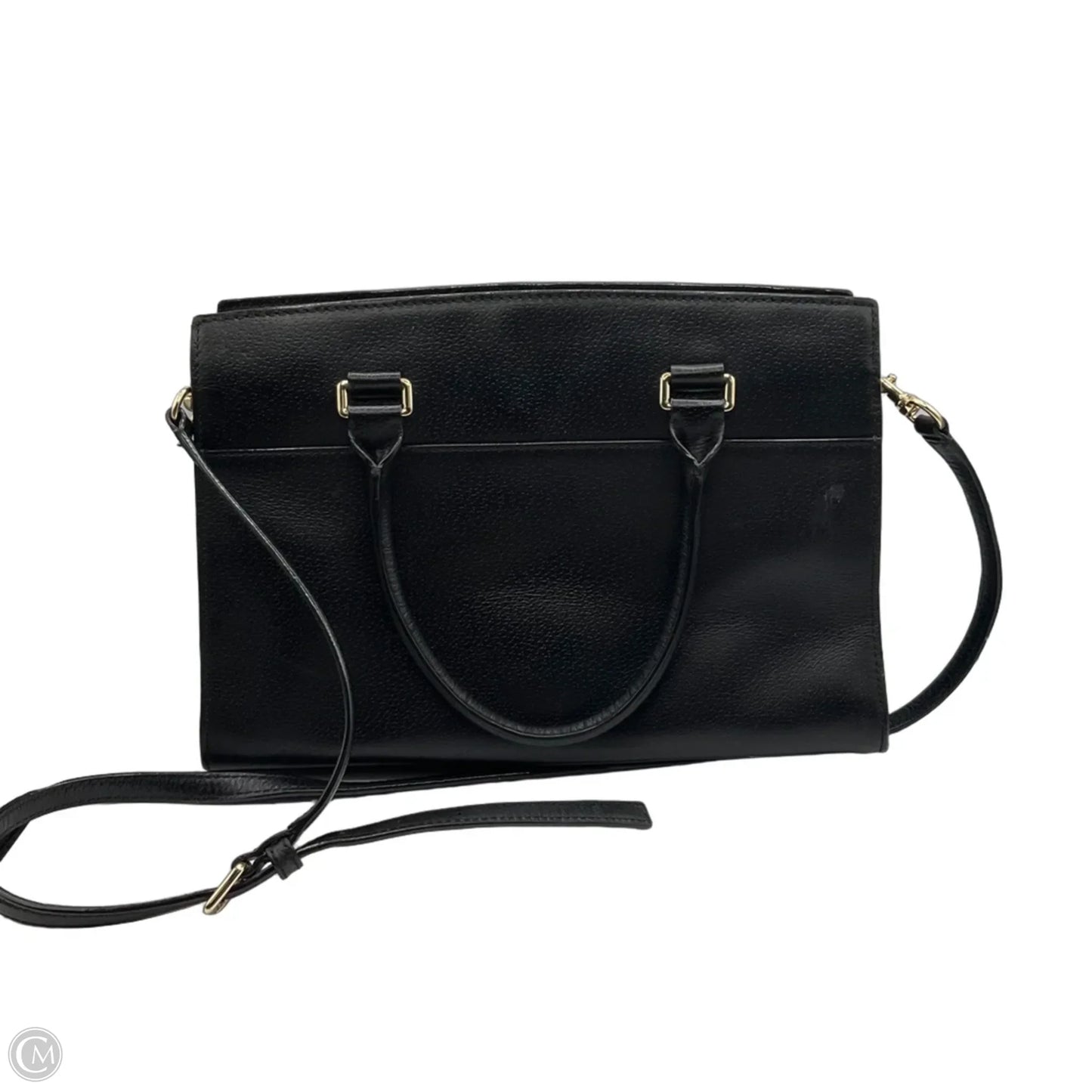 Crossbody Designer By Kate Spade, Size: Medium