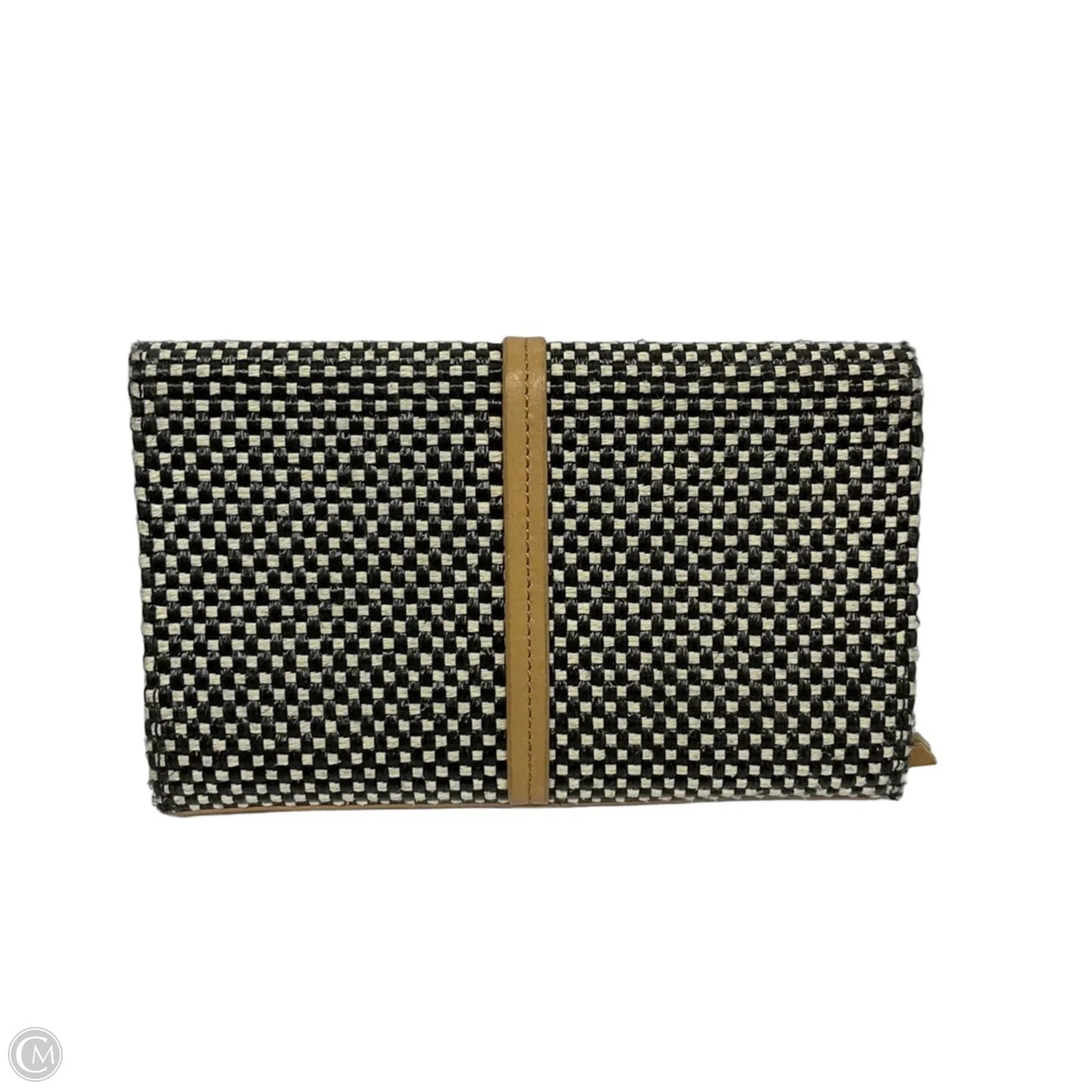 Wallet By Hammitt, Size: Medium