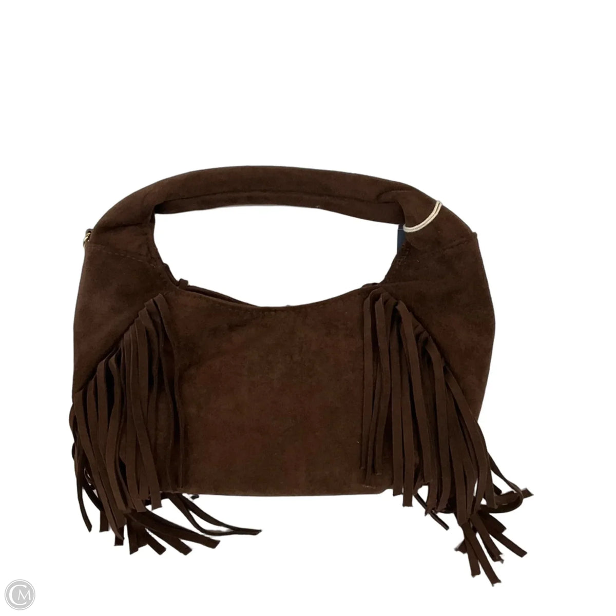 Handbag By Universal Thread, Size: Medium