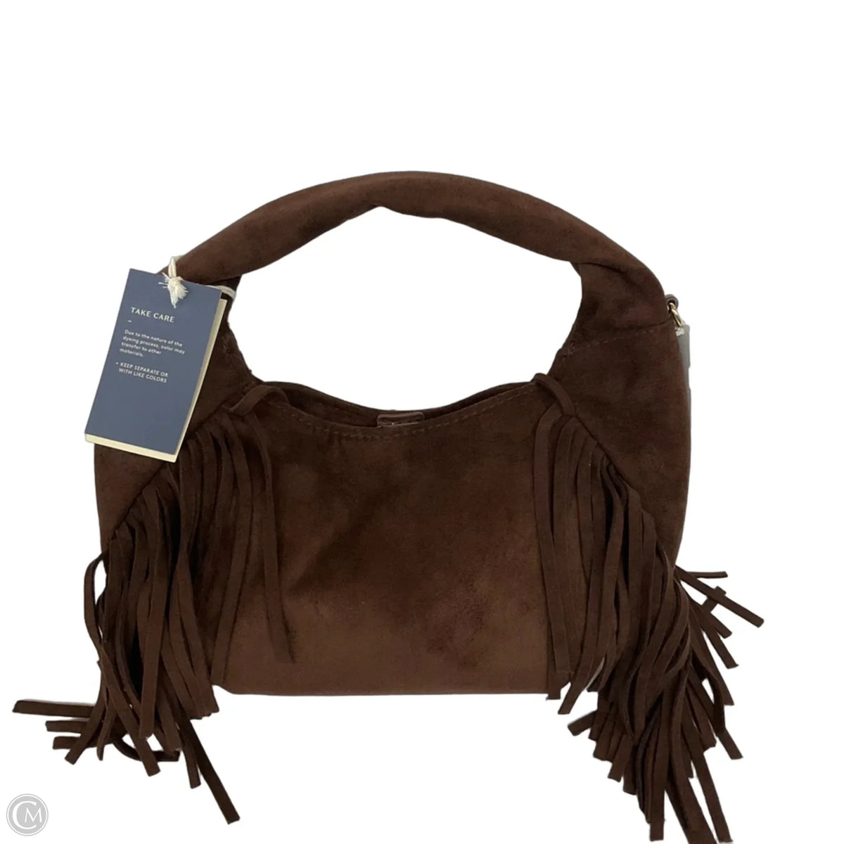 Handbag By Universal Thread, Size: Medium