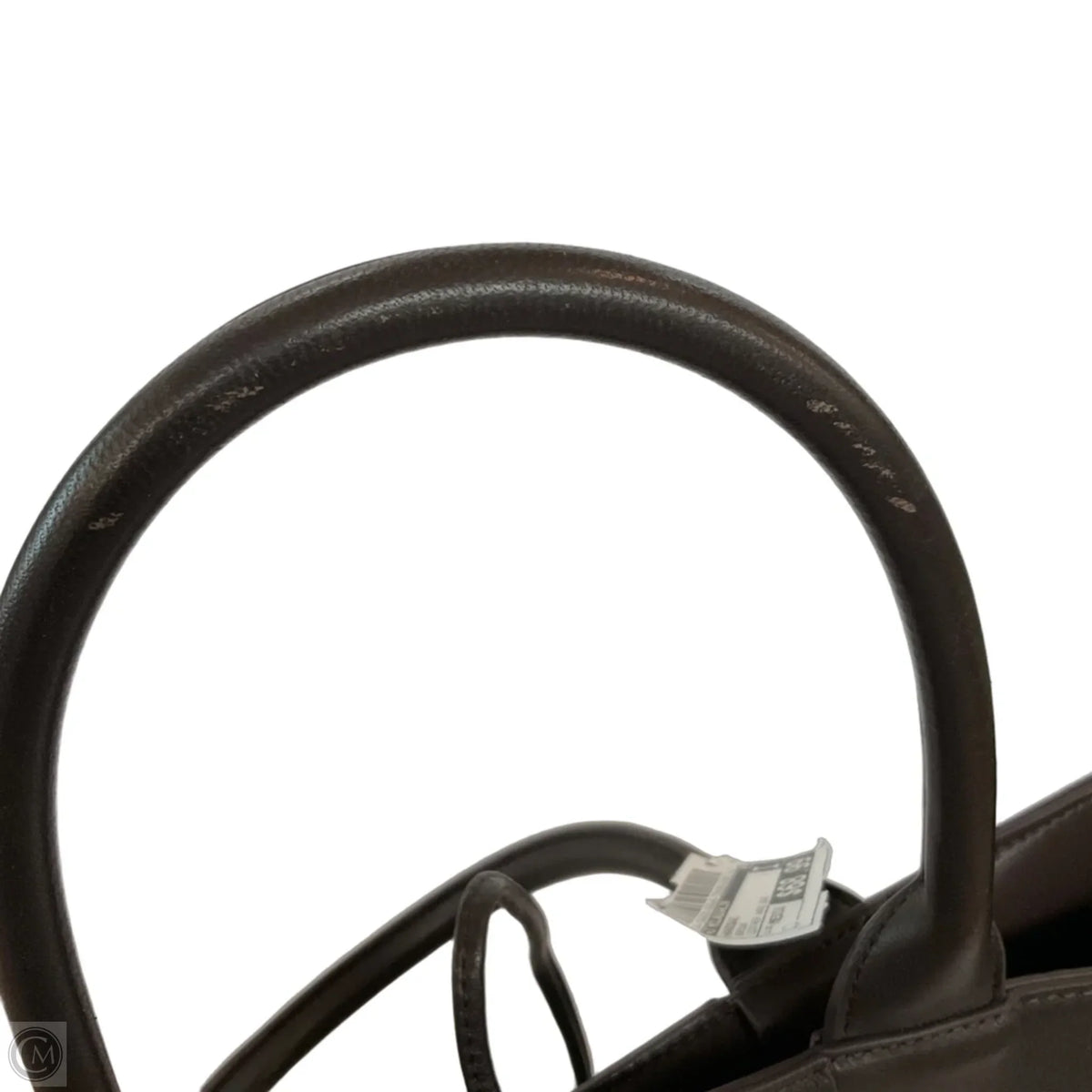 Handbag By J Mclaughlin, Size: Medium