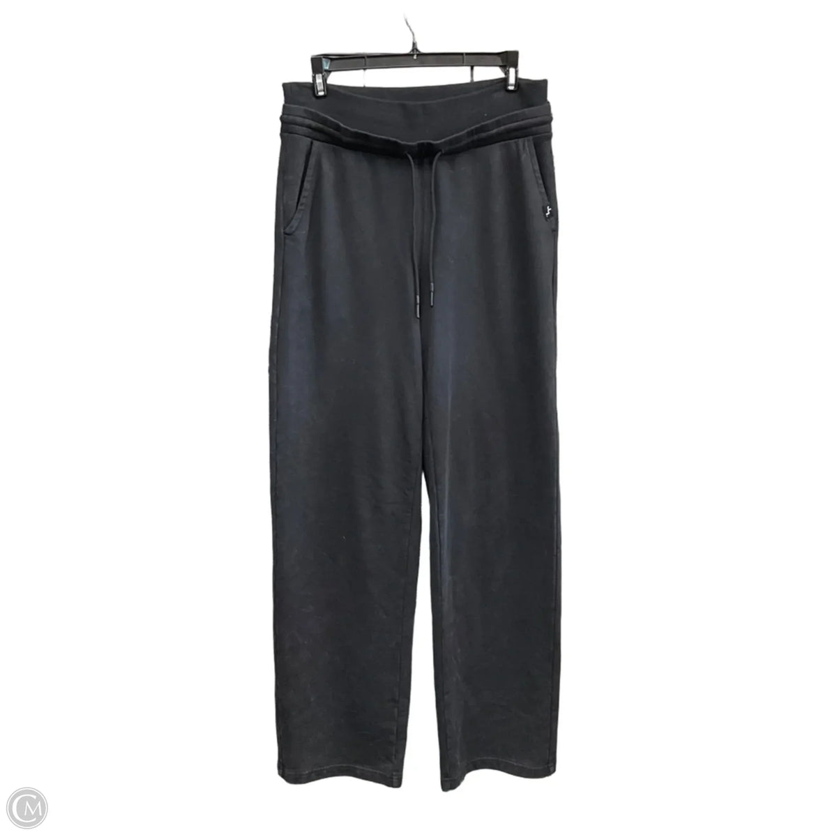 Pants Joggers By Joy Lab In Black, Size: S