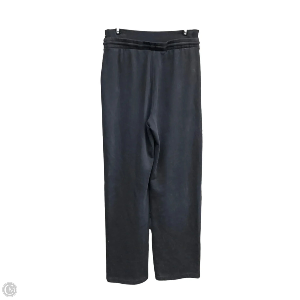 Pants Joggers By Joy Lab In Black, Size: S