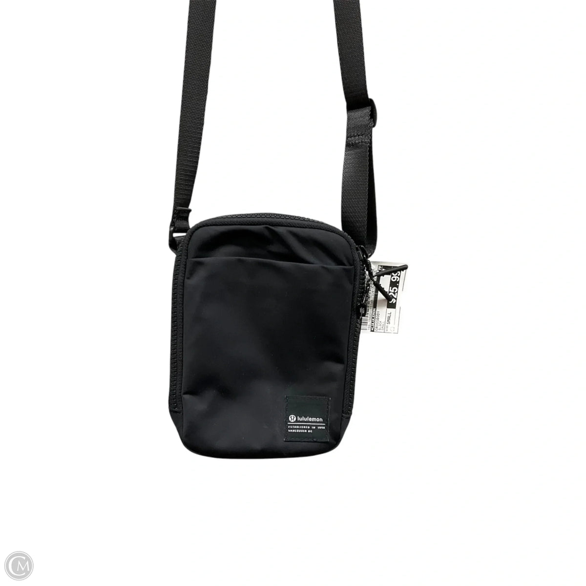Crossbody By Lululemon, Size: Small