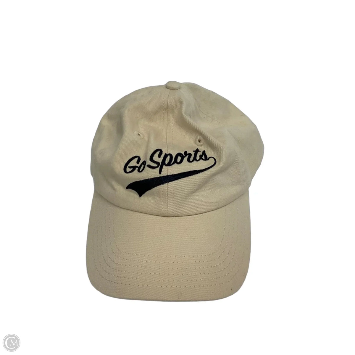 Hat Baseball Cap By Clothes Mentor