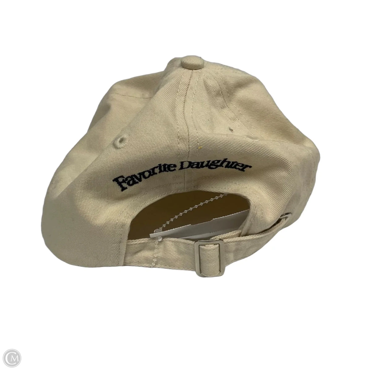 Hat Baseball Cap By Clothes Mentor