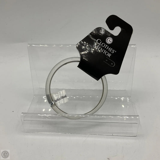 Bracelet Bangle By Alexis Bittar