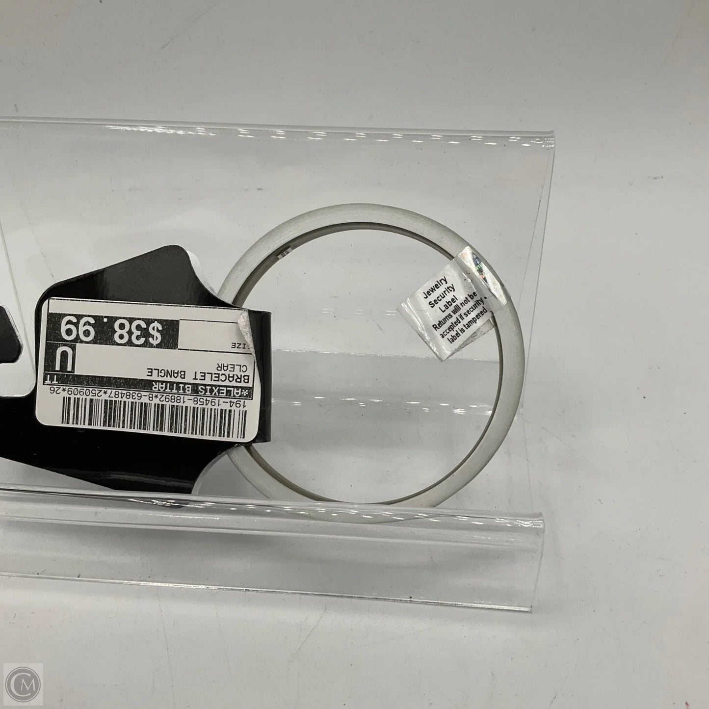 Bracelet Bangle By Alexis Bittar