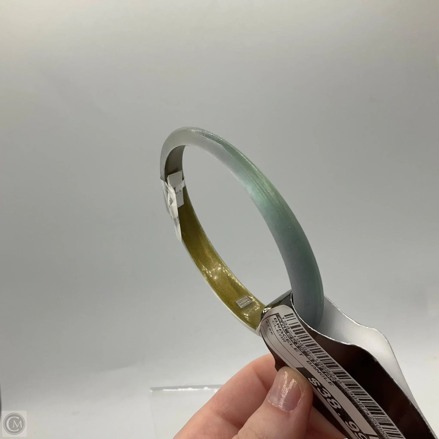 Bracelet Bangle By Alexis Bittar