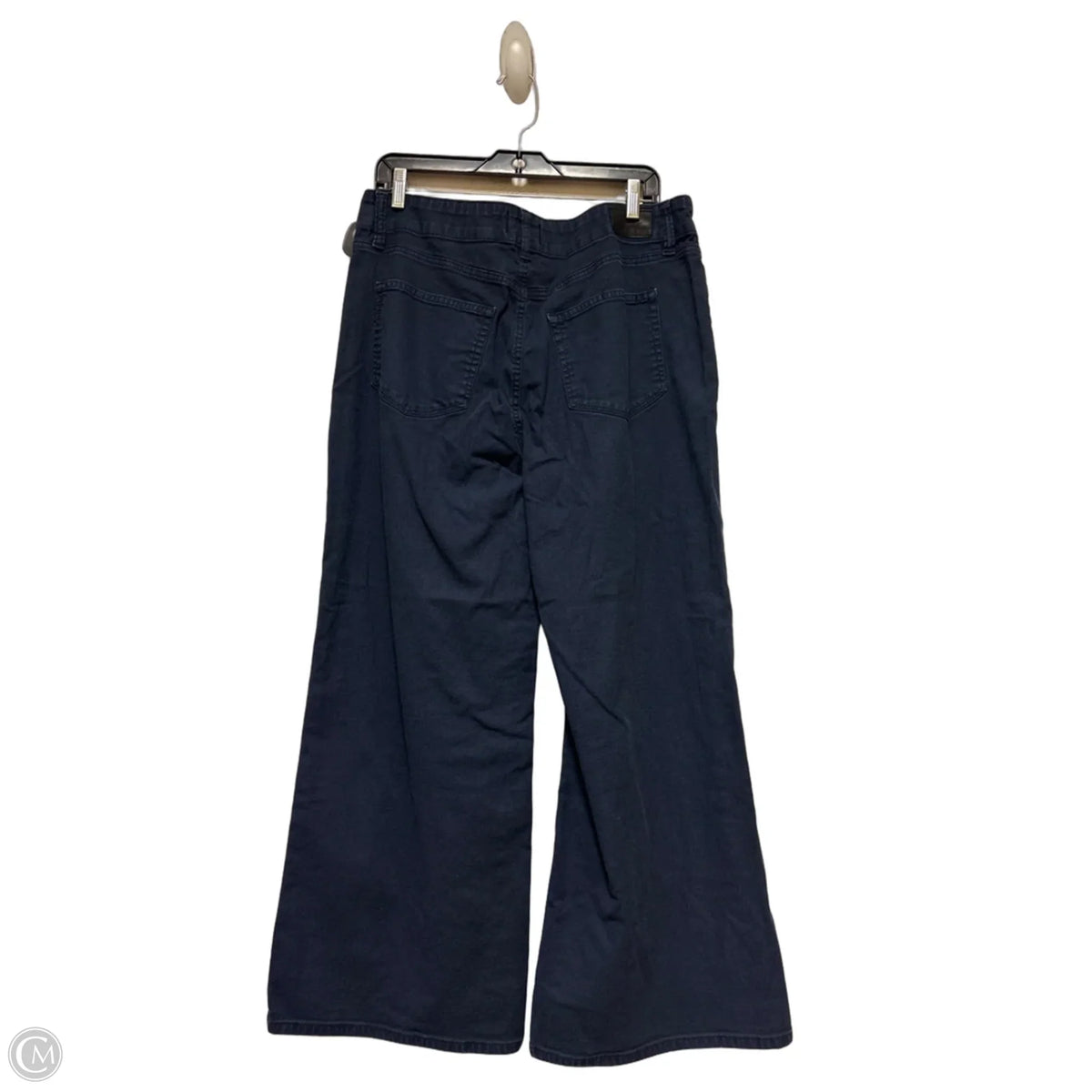 Pants Other By Paige In Navy, Size: 10