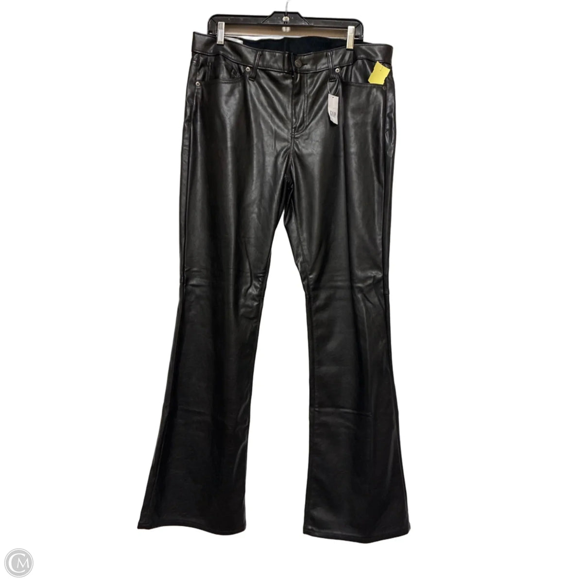 Pants Other By Gap In Black, Size: 16