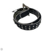 Belt By Clothes Mentor, Size: