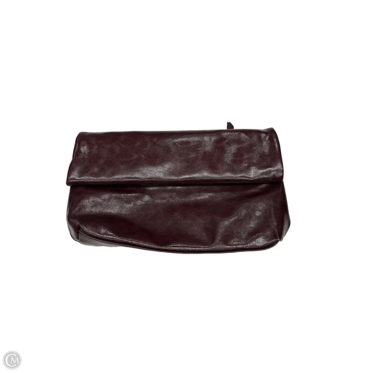 Crossbody By Nordstrom, Size: Medium