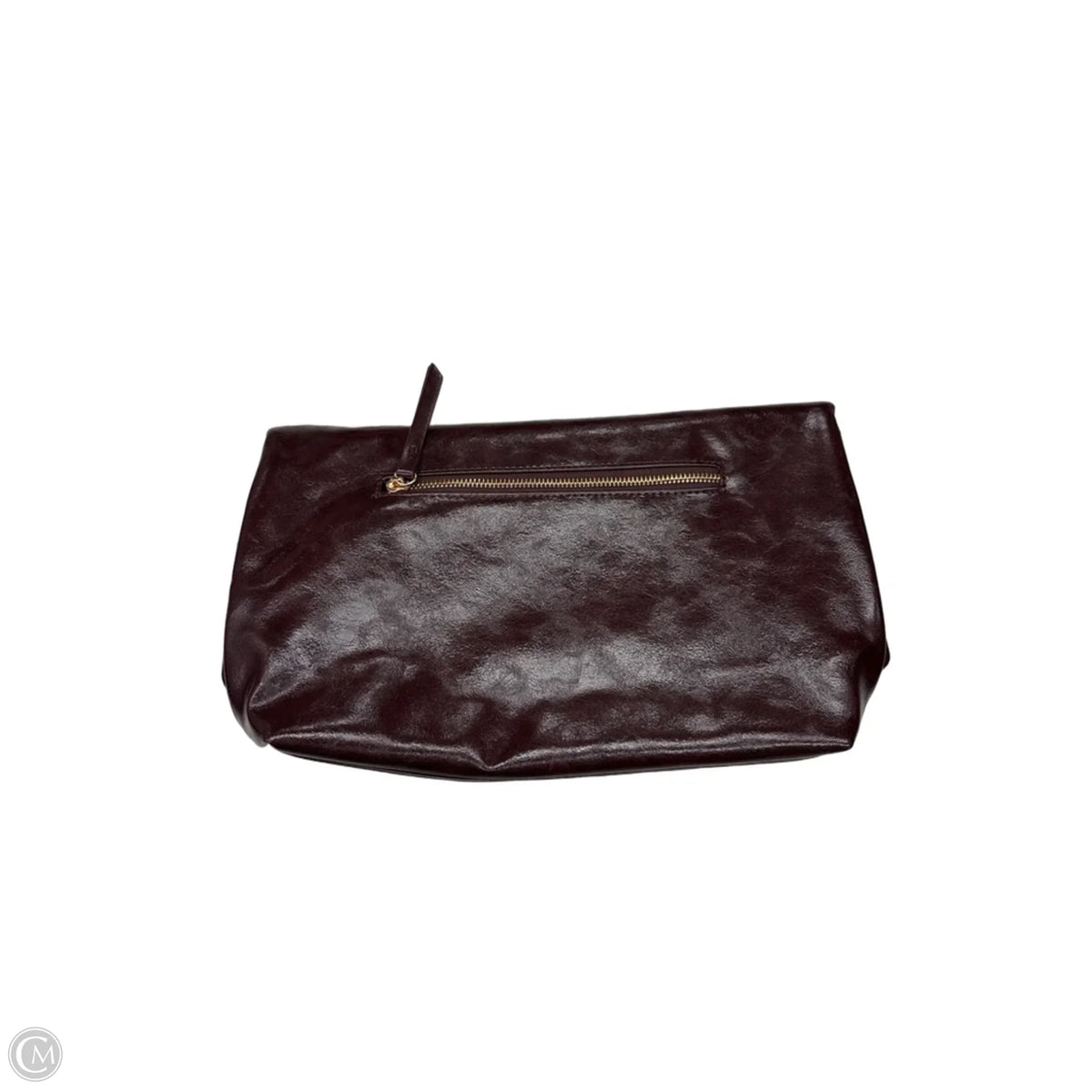 Crossbody By Nordstrom, Size: Medium