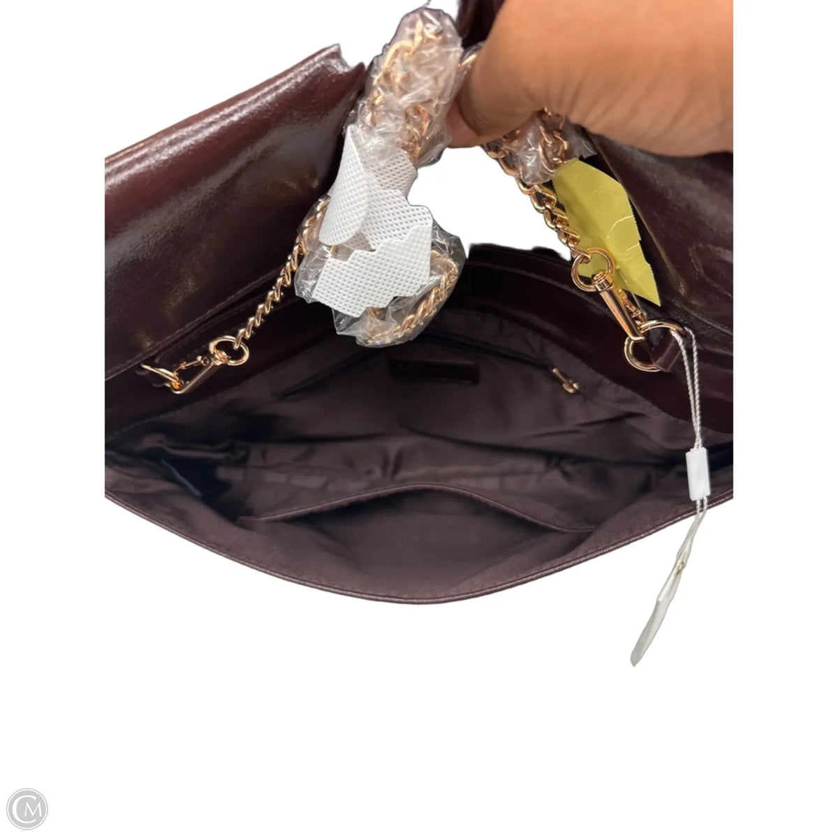 Crossbody By Nordstrom, Size: Medium