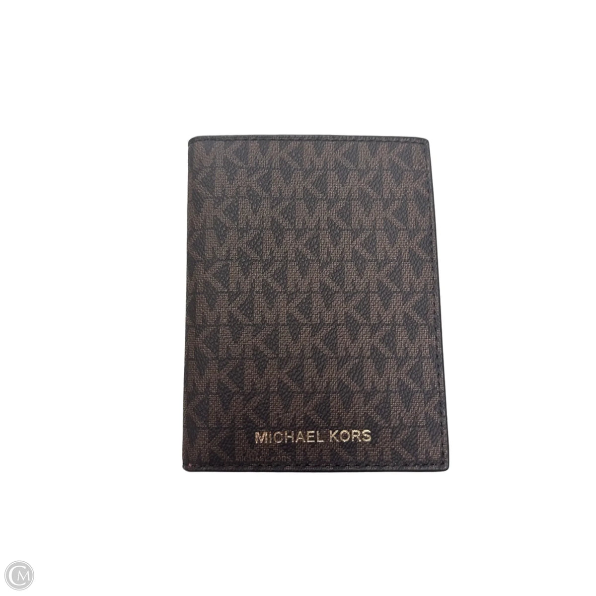 Wallet Designer By Michael Kors, Size: Medium