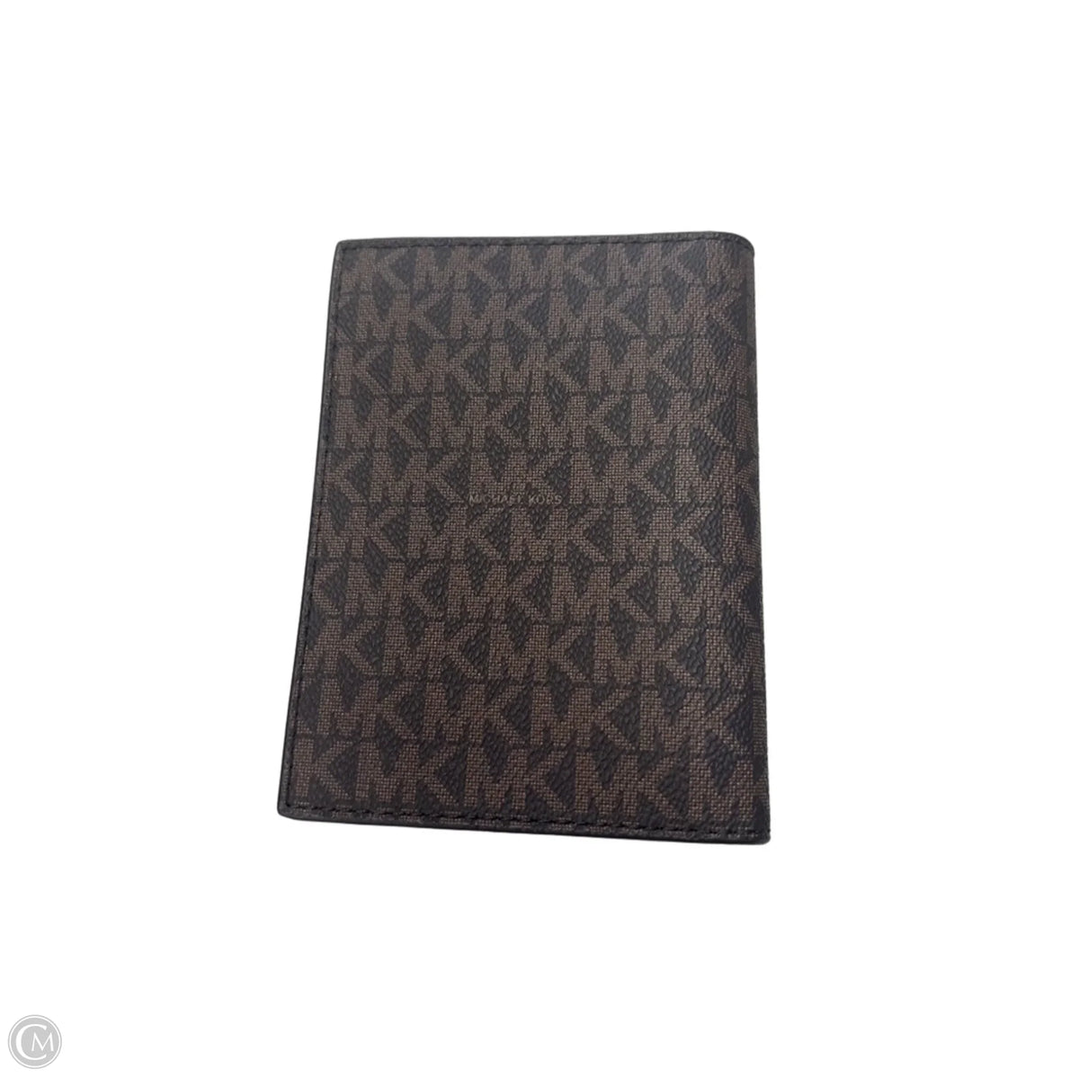 Wallet Designer By Michael Kors, Size: Medium