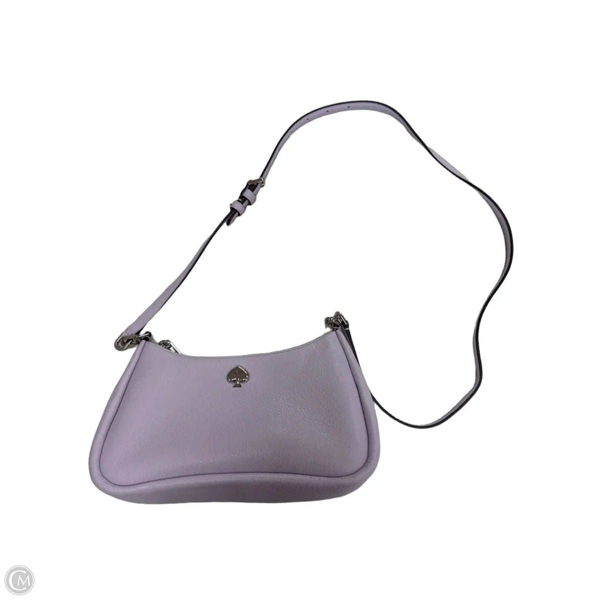 Crossbody Designer By Kate Spade, Size: Medium