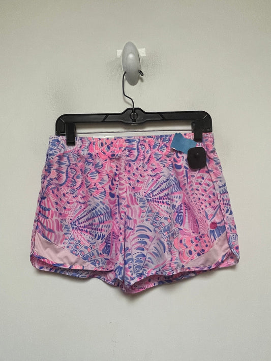 Athletic Shorts By Lilly Pulitzer  Size: S