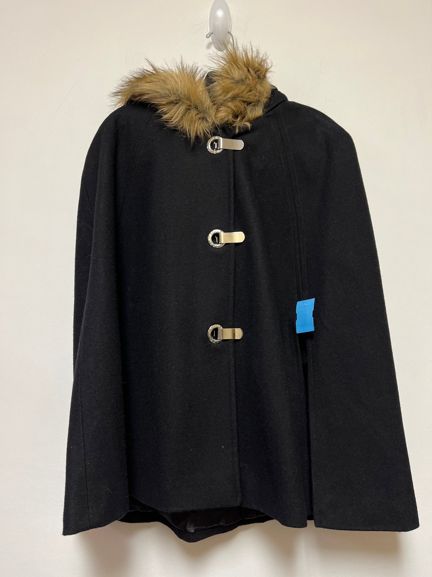 Coat Parka By Michael By Michael Kors  Size: Xl