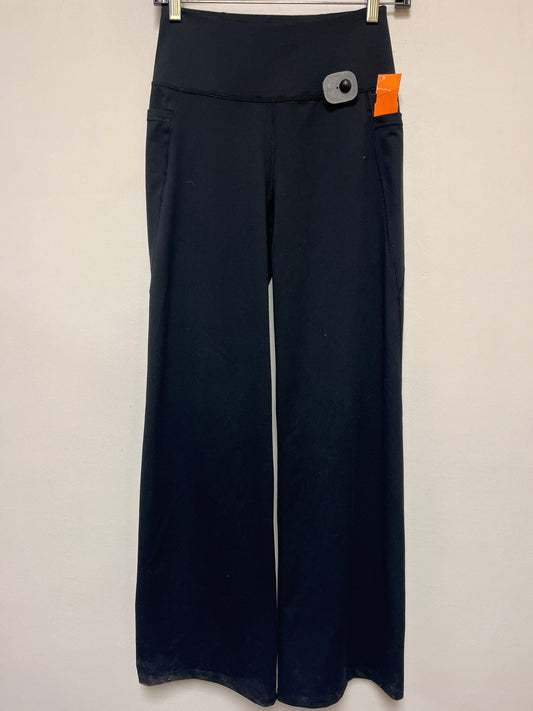 Athletic Pants By Under Armour  Size: Xs