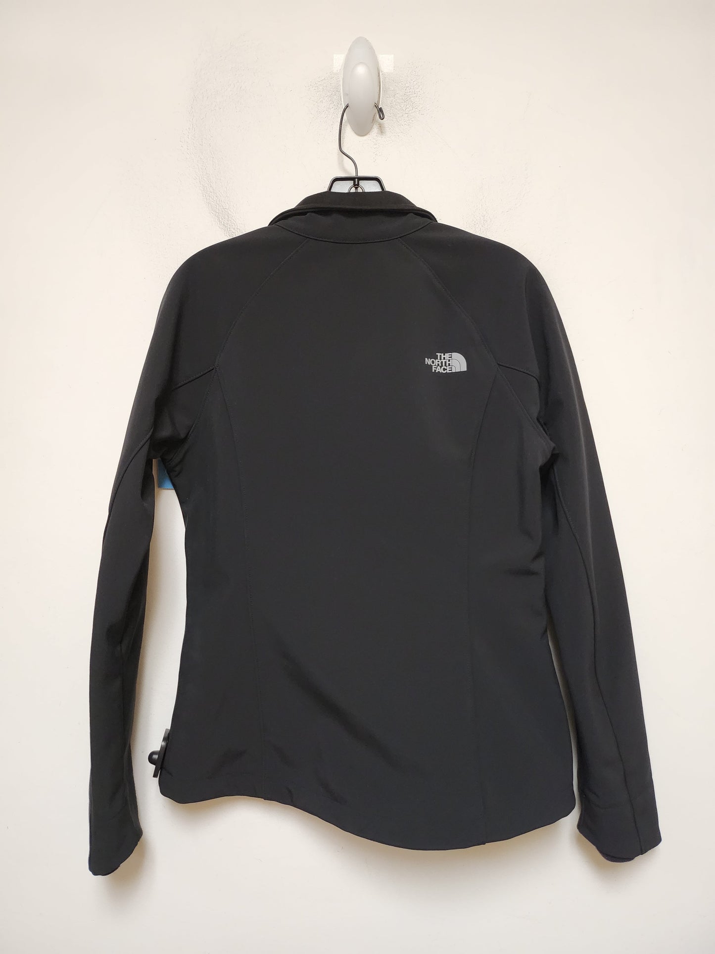 Coat Other By The North Face In Black, Size: S