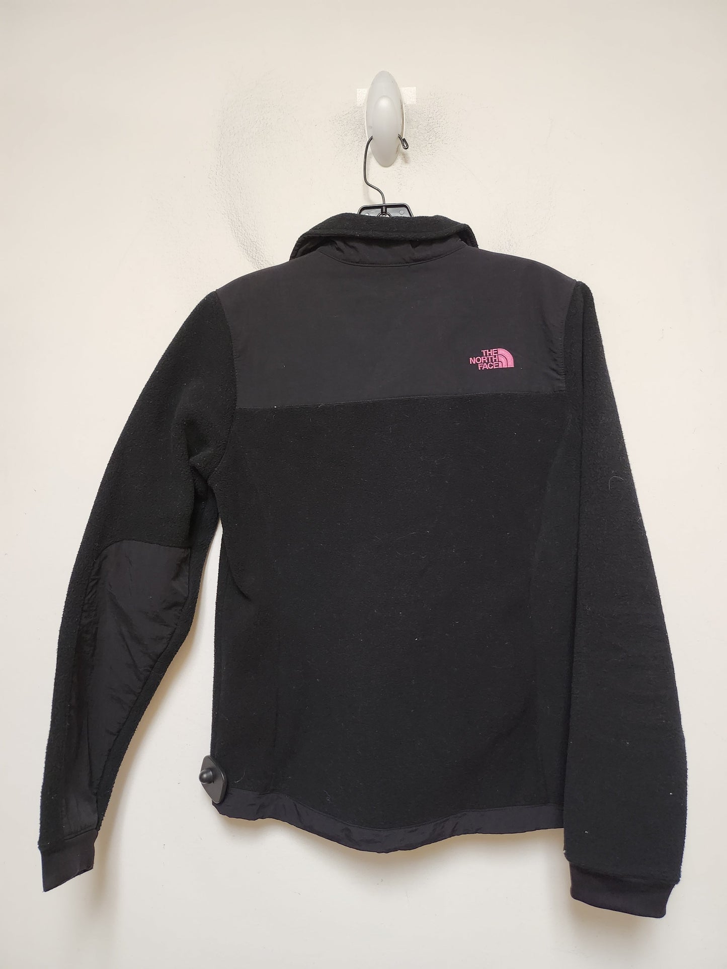 Coat Other By The North Face In Black, Size: Xs