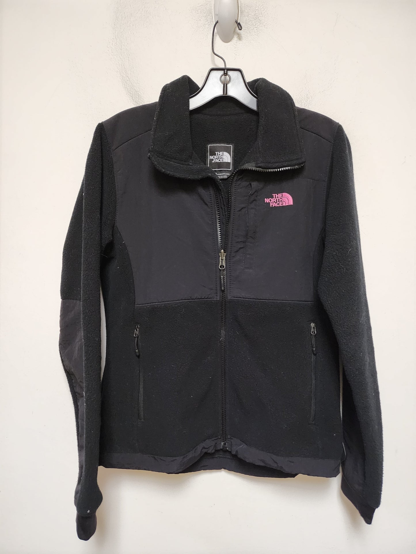 Coat Other By The North Face In Black, Size: Xs