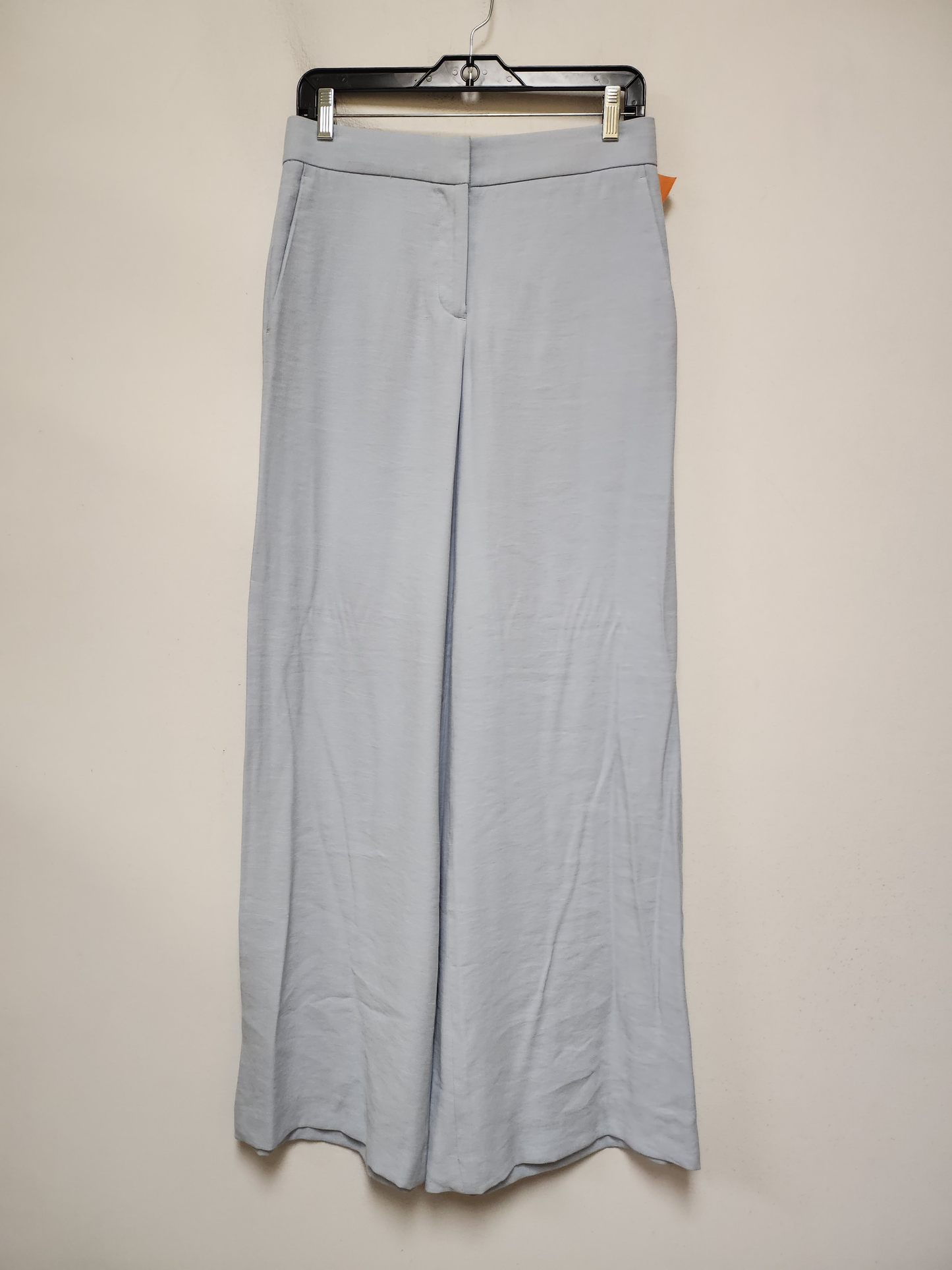 Pants Dress By Ann Taylor  Size: 0