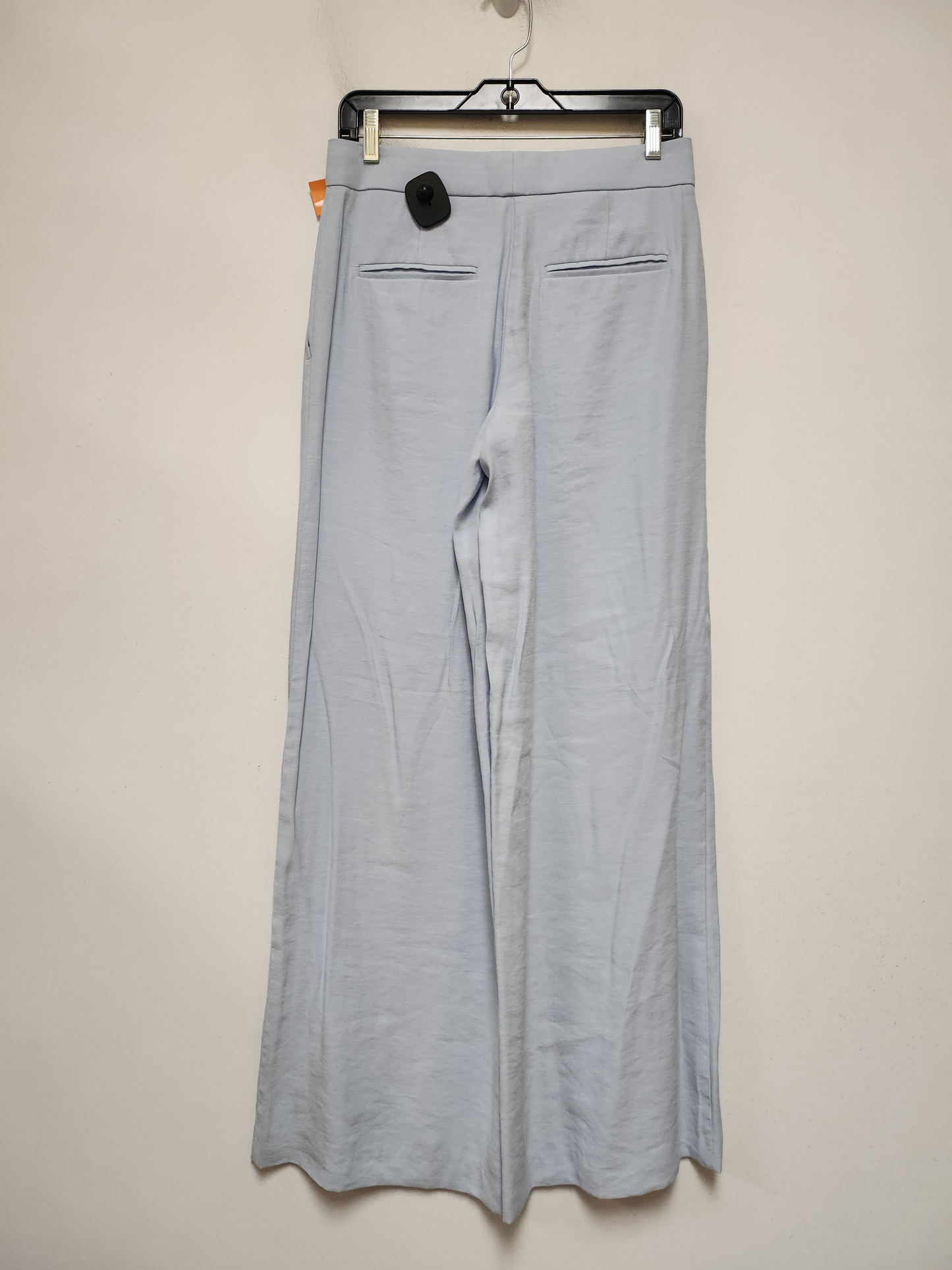 Pants Dress By Ann Taylor  Size: 0