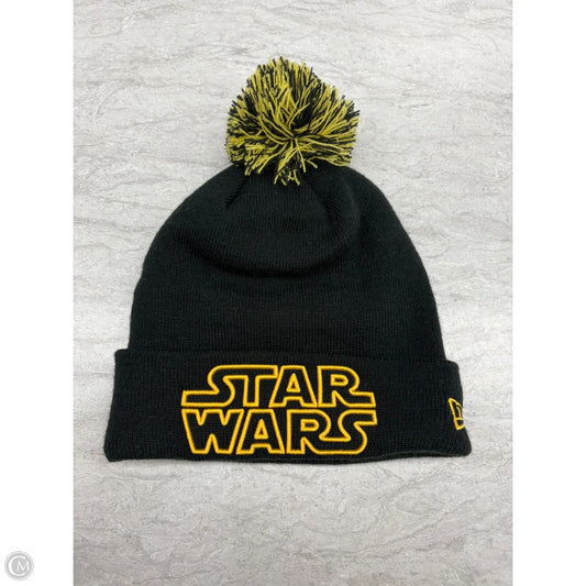 Hat Beanie By Walt Disney