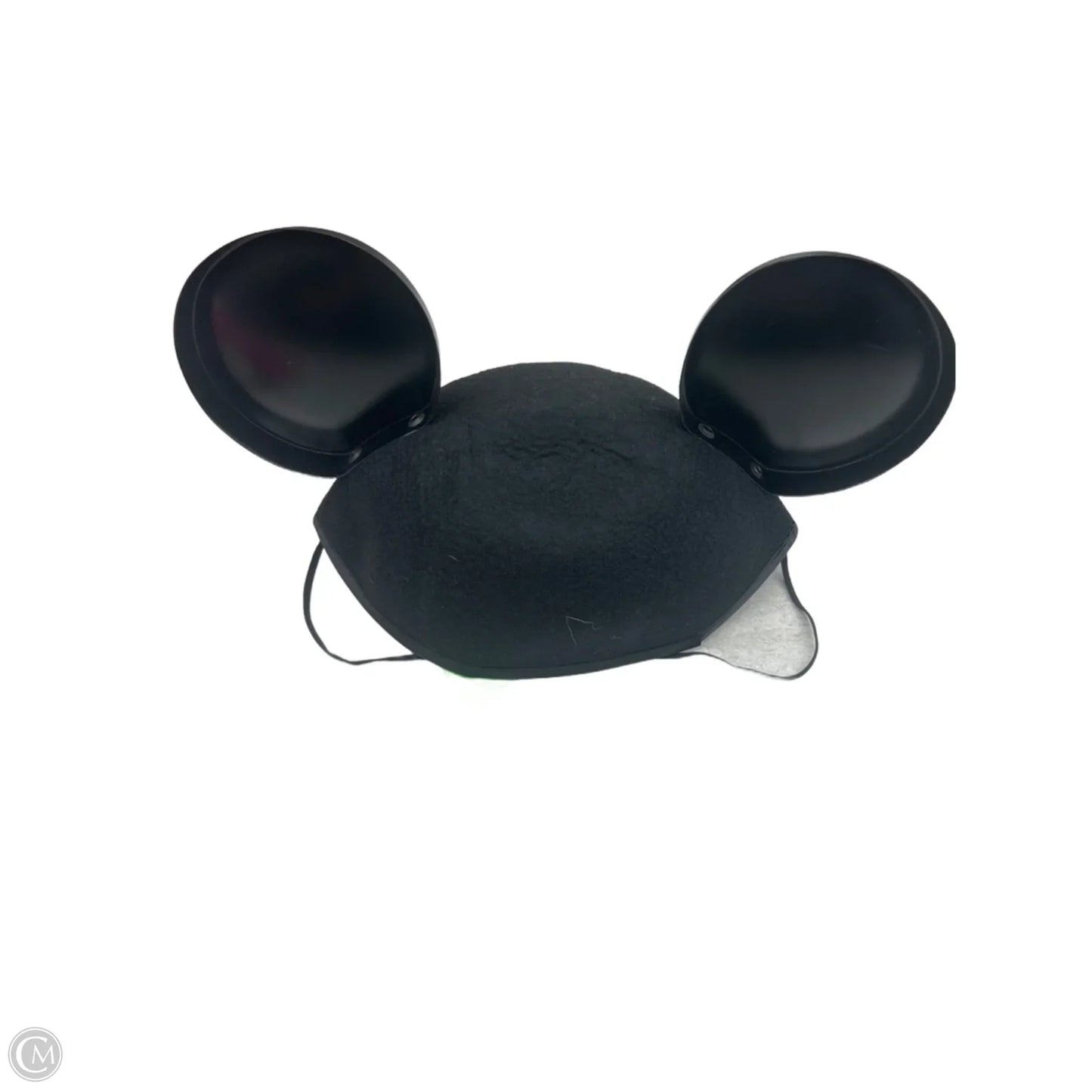 Hair Accessory By Disney